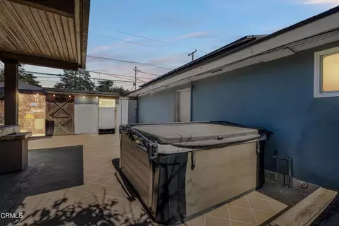 Other - 405 W Beverly Dr, Oxnard, CA 93030 photo 11 of 11