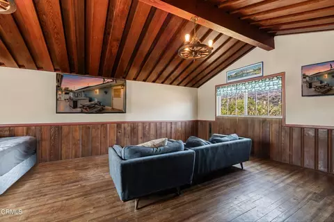 Other - 405 W Beverly Dr, Oxnard, CA 93030 photo 5 of 11