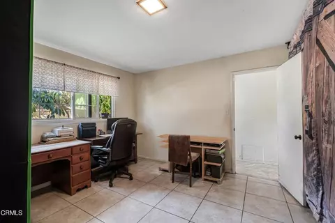 Other - 405 W Beverly Dr, Oxnard, CA 93030 photo 8 of 11
