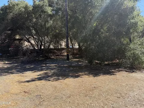 0 Barbara St, Oak View, CA 93022 photo 4