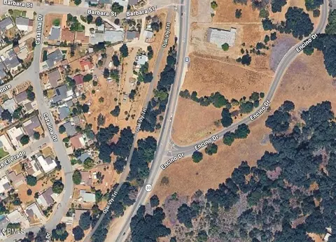 0 Barbara St, Oak View, CA 93022 photo 5
