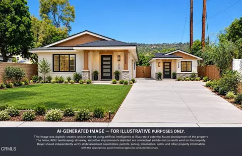 3405 Las Posas Rd, Camarillo, CA 93010 photo 2