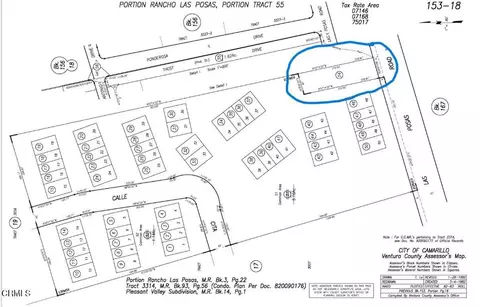 3405 Las Posas Rd, Camarillo, CA 93010 photo 3