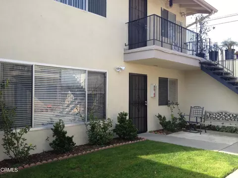 4711 Clover Dr, Oxnard, CA 93033