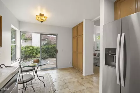 Other - 708 Kickapoo Dr, Ventura, CA 93001 photo 4 of 13