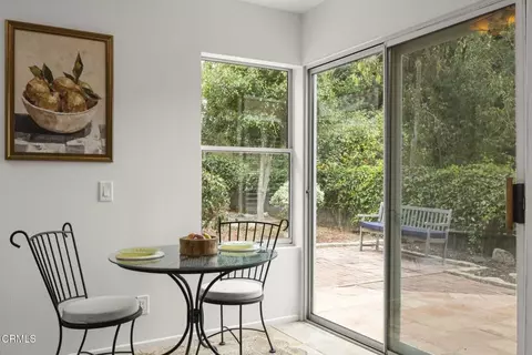Dining - 708 Kickapoo Dr, Ventura, CA 93001 photo 2 of 2