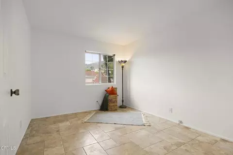 Bedroom - 708 Kickapoo Dr, Ventura, CA 93001 photo 3 of 4