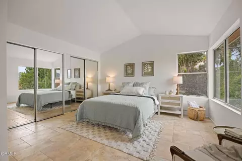 Bedroom - 708 Kickapoo Dr, Ventura, CA 93001 photo 1 of 4