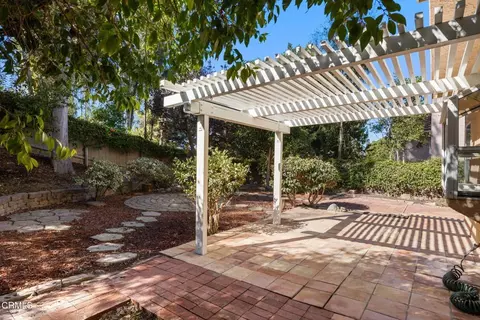 Exterior - 708 Kickapoo Dr, Ventura, CA 93001 photo 2 of 7