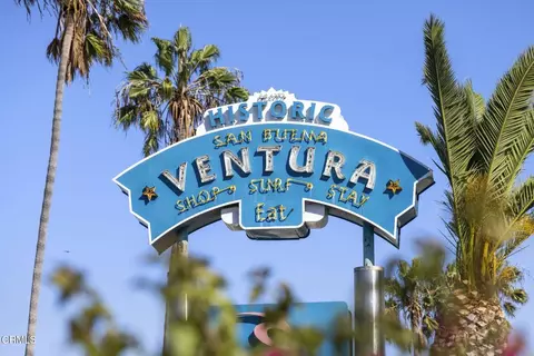Other - 708 Kickapoo Dr, Ventura, CA 93001 photo 9 of 13