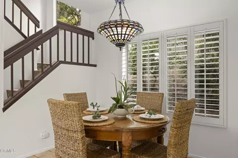 Dining - 708 Kickapoo Dr, Ventura, CA 93001 photo 1 of 2
