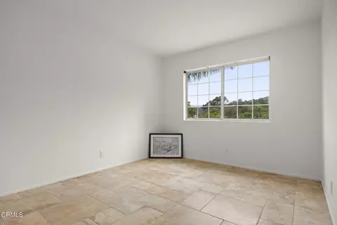 Bedroom - 708 Kickapoo Dr, Ventura, CA 93001 photo 4 of 4