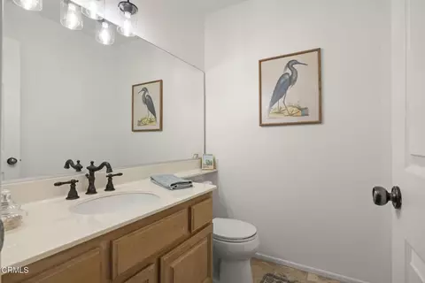 Bath - 708 Kickapoo Dr, Ventura, CA 93001 photo 1 of 4