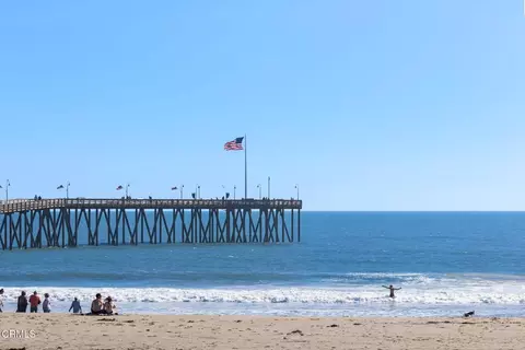 Other - 708 Kickapoo Dr, Ventura, CA 93001 photo 13 of 13