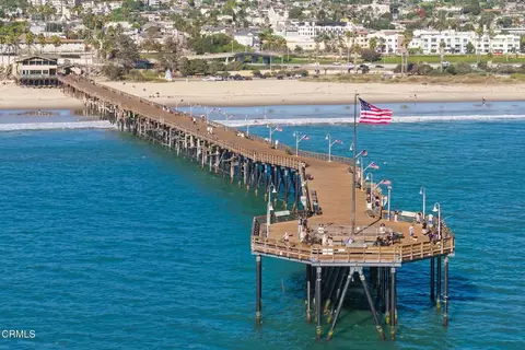 View/Area - 708 Kickapoo Dr, Ventura, CA 93001 photo 3 of 3