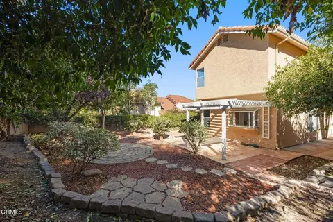 Exterior - 708 Kickapoo Dr, Ventura, CA 93001 photo 4 of 7