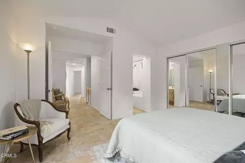 Bedroom - 708 Kickapoo Dr, Ventura, CA 93001 photo 2 of 4