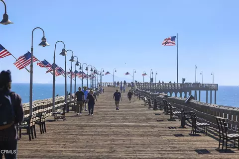Other - 708 Kickapoo Dr, Ventura, CA 93001 photo 12 of 13