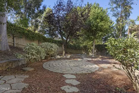 Exterior - 708 Kickapoo Dr, Ventura, CA 93001 photo 3 of 7