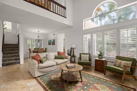 Other - 708 Kickapoo Dr, Ventura, CA 93001 photo 2 of 13