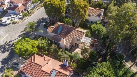 View/Area - 708 Kickapoo Dr, Ventura, CA 93001 photo 1 of 3