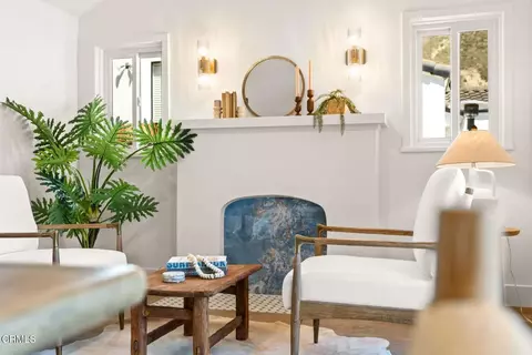 Other - 175 E Lewis St, Ventura, CA 93001 photo 3 of 6
