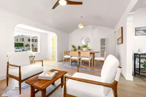 Other - 175 E Lewis St, Ventura, CA 93001 photo 4 of 6
