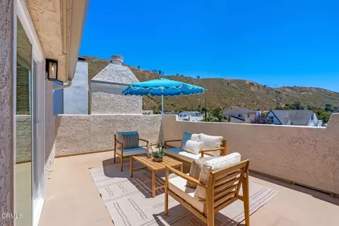 Exterior - 175 E Lewis St, Ventura, CA 93001 photo 5 of 9