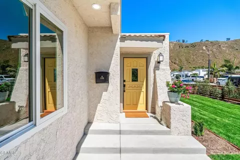 Other - 175 E Lewis St, Ventura, CA 93001 photo 1 of 6
