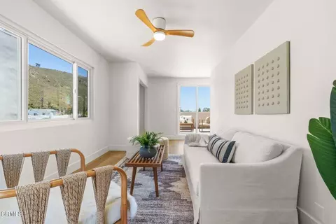 Other - 175 E Lewis St, Ventura, CA 93001 photo 6 of 6