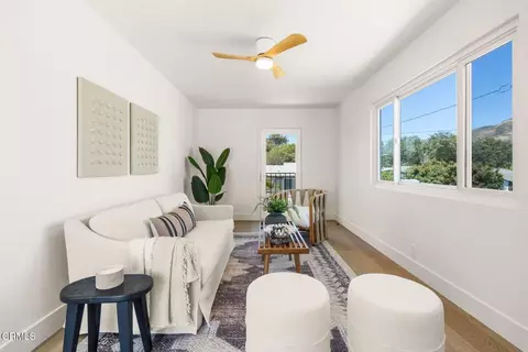 Other - 175 E Lewis St, Ventura, CA 93001 photo 5 of 6