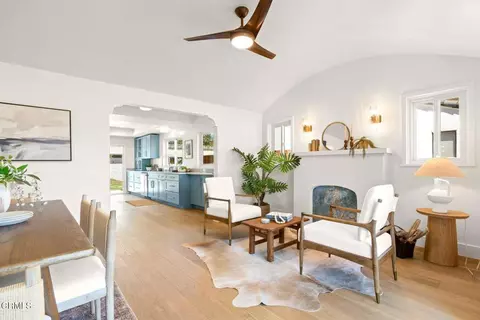 Other - 175 E Lewis St, Ventura, CA 93001 photo 2 of 6