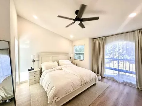 Bedroom - 4868 Sullivan St, Ventura, CA 93003 photo 1 of 1