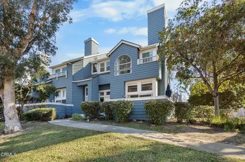 4868 Sullivan St, Ventura, CA 93003