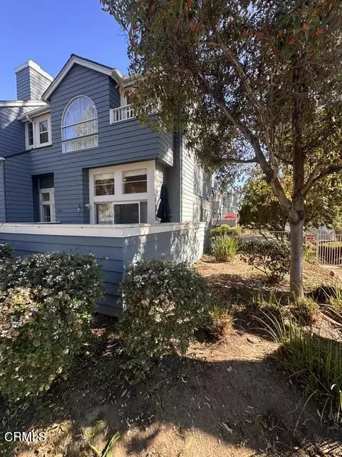 Other - 4868 Sullivan St, Ventura, CA 93003 photo 3 of 4