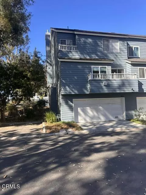 Other - 4868 Sullivan St, Ventura, CA 93003 photo 4 of 4