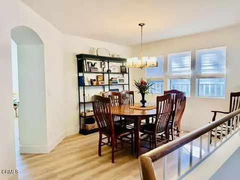 Dining - 4868 Sullivan St, Ventura, CA 93003 photo 1 of 2