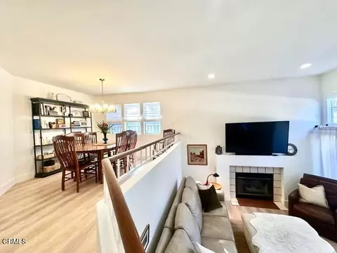 Dining - 4868 Sullivan St, Ventura, CA 93003 photo 2 of 2