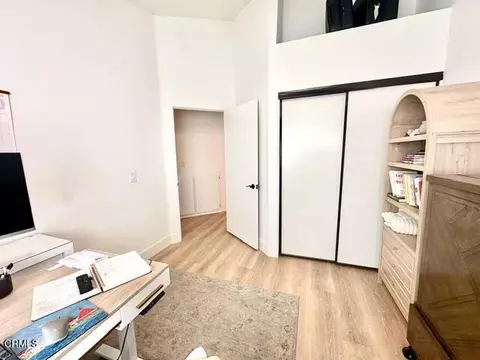Other - 4868 Sullivan St, Ventura, CA 93003 photo 2 of 4