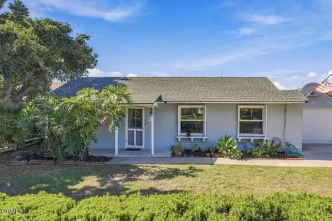 221 S Brent St, Ventura, CA 93003