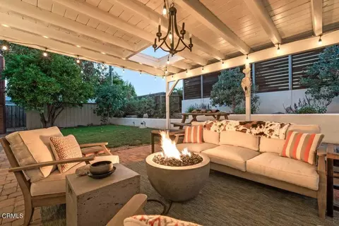 Other - 1303 Sunset Pl, Ojai, CA 93023 photo 8 of 10