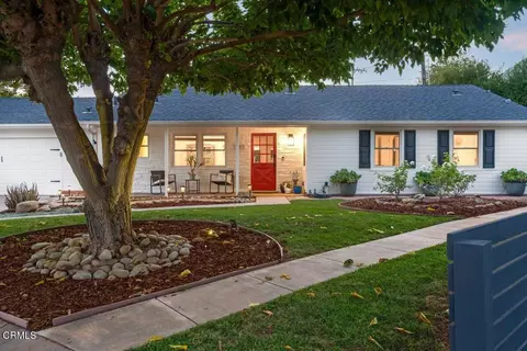 Other - 1303 Sunset Pl, Ojai, CA 93023 photo 10 of 10
