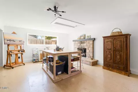 Other - 1303 Sunset Pl, Ojai, CA 93023 photo 4 of 10