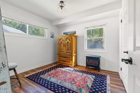 Other - 1303 Sunset Pl, Ojai, CA 93023 photo 2 of 10