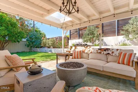 Other - 1303 Sunset Pl, Ojai, CA 93023 photo 5 of 10