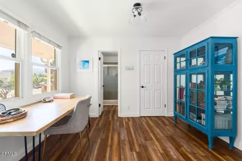 Other - 1303 Sunset Pl, Ojai, CA 93023 photo 1 of 10
