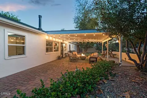 Other - 1303 Sunset Pl, Ojai, CA 93023 photo 9 of 10