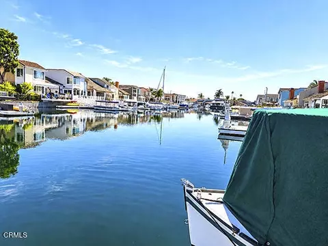 View/Area - 2020 Kingsbridge Way, Oxnard, CA 93035 photo 1 of 1