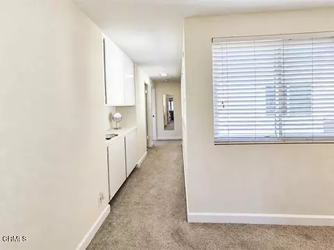 Entry Way - 2020 Kingsbridge Way, Oxnard, CA 93035 photo 5 of 5