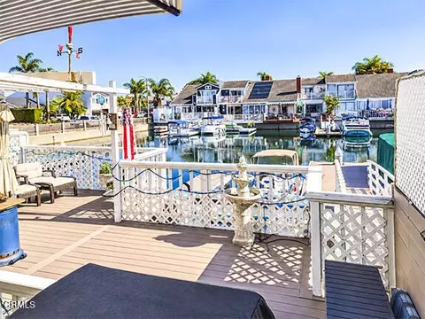Other - 2020 Kingsbridge Way, Oxnard, CA 93035 photo 3 of 14